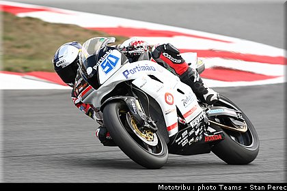 supersport_lascorz_01_imola_2009.jpg
