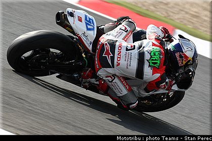supersport_lascorz_02_imola_2009.jpg