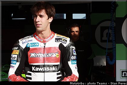 supersport_lascorz_03_imola_2009.jpg