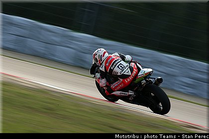 supersport_lascorz_05_imola_2009.jpg