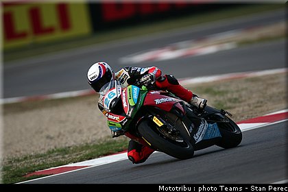 supersport_lascorz_06_imola_2009.jpg