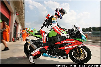 supersport_lascorz_07_imola_2009.jpg