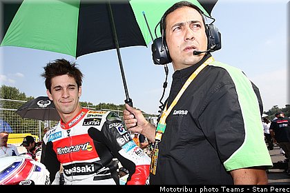 supersport_lascorz_12_imola_2009.jpg
