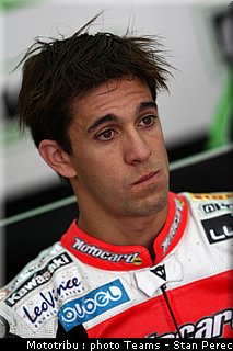 supersport_lascorz_13_imola_2009.jpg