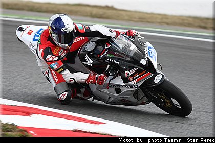 supersport_laverty_01_imola_2009.jpg