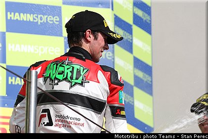 supersport_laverty_02_imola_2009.jpg