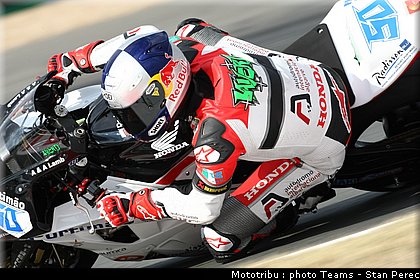 supersport_laverty_04_imola_2009.jpg