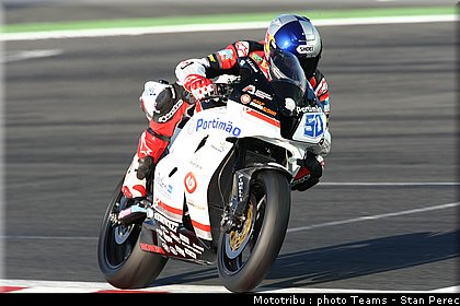 supersport_laverty_05_imola_2009.jpg
