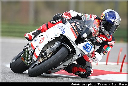 supersport_laverty_08_imola_2009.jpg