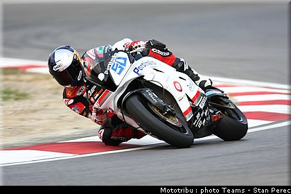 supersport_laverty_10_imola_2009.jpg