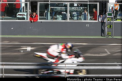 supersport_laverty_11_imola_2009.jpg