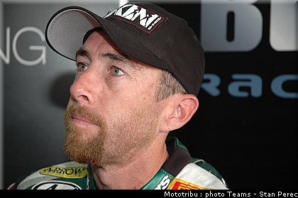 supersport_mccoy_01_imola_2009.jpg