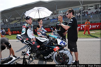 supersport_mccoy_02_imola_2009.jpg