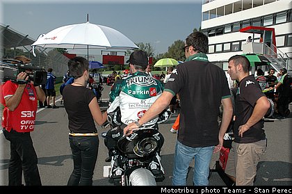supersport_mccoy_04_imola_2009.jpg