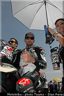 supersport_mccoy_07_imola_2009.jpg