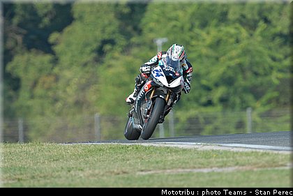 supersport_mccoy_08_imola_2009.jpg