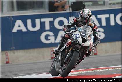 supersport_mccoy_09_imola_2009.jpg