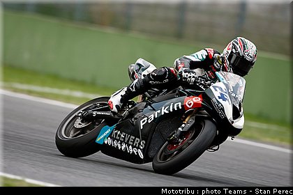supersport_mccoy_10_imola_2009.jpg