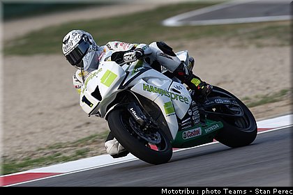 supersport_pitt_2_imola_2009.jpg