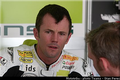 supersport_pitt_5_imola_2009.jpg