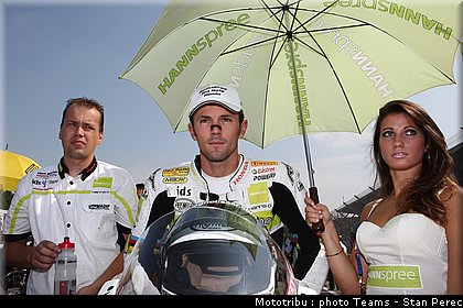 supersport_pitt_8_imola_2009.jpg
