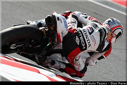 supersport_praia_02_imola_2009.jpg