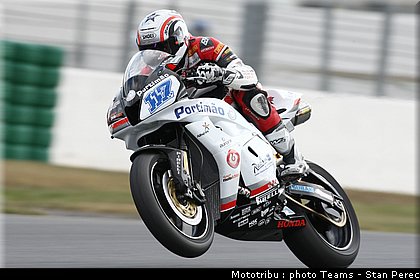 supersport_praia_03_imola_2009.jpg