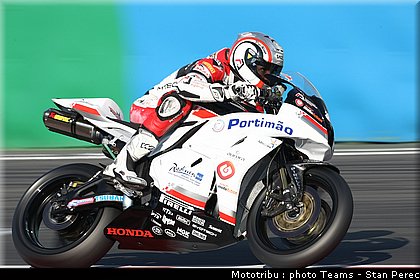 supersport_praia_04_imola_2009.jpg