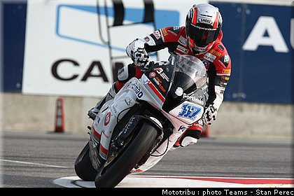 supersport_praia_07_imola_2009.jpg