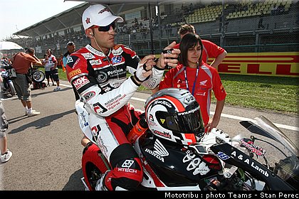 supersport_praia_09_imola_2009.jpg