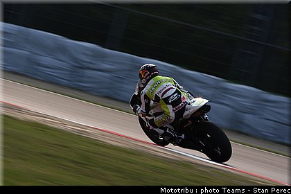 supersport_sofuoglu_01_imola_2009.jpg
