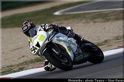 supersport_sofuoglu_02_imola_2009.jpg