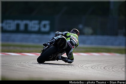 supersport_sofuoglu_03_imola_2009.jpg