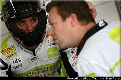 supersport_sofuoglu_05_imola_2009.jpg