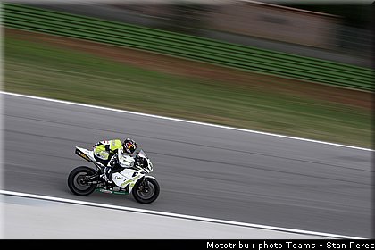 supersport_sofuoglu_06_imola_2009.jpg
