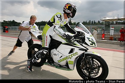 supersport_sofuoglu_11_imola_2009.jpg