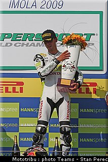 supersport_sofuoglu_13_imola_2009.jpg