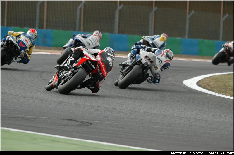 sbk_005_france_2009