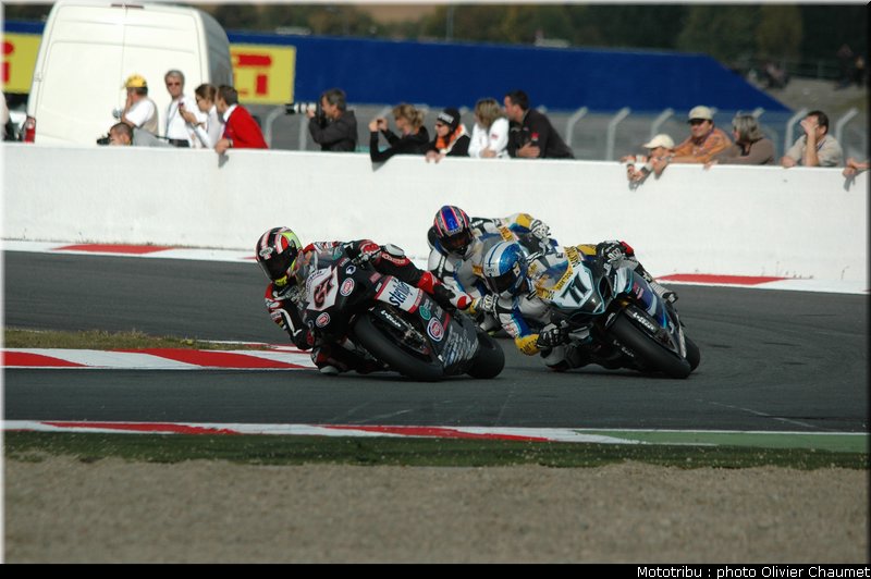 sbk_010_france_2009