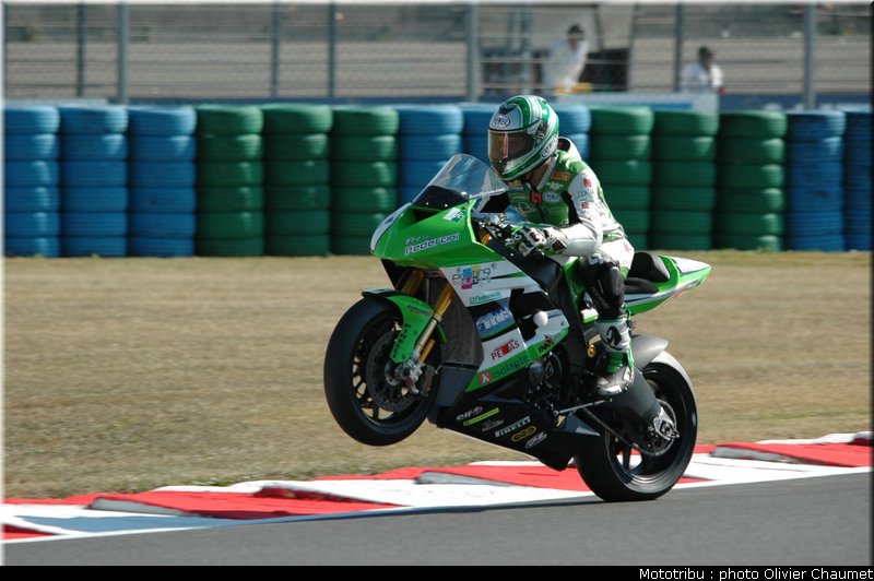 sbk_baiocco_1_france_2009