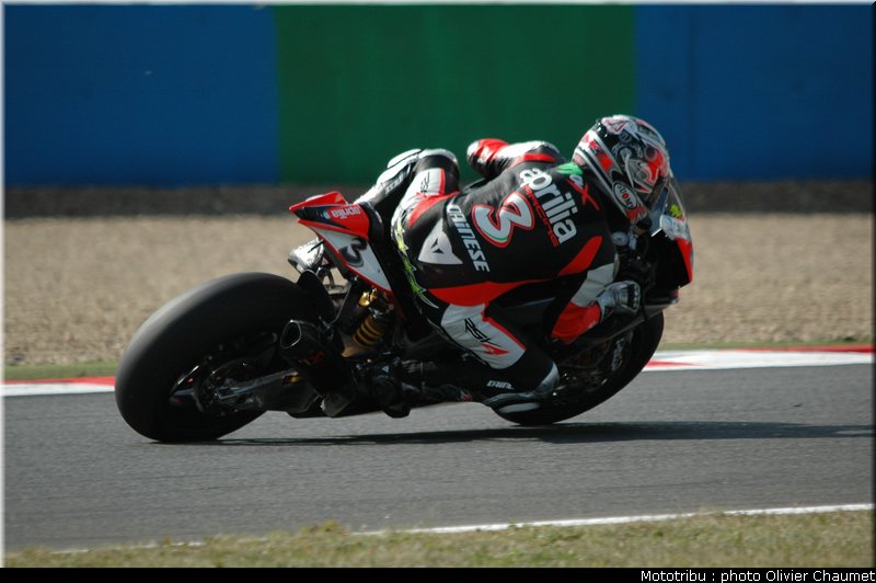 sbk_biaggi_1_france_2009