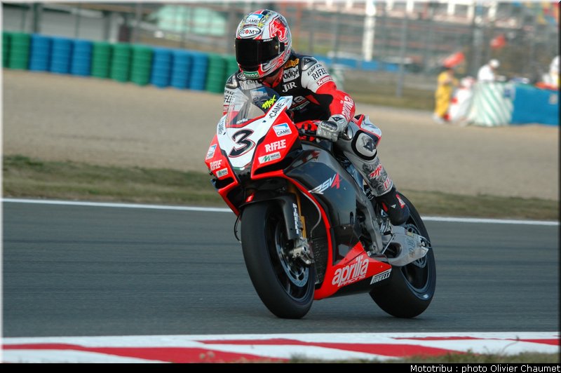 sbk_biaggi_2_france_2009
