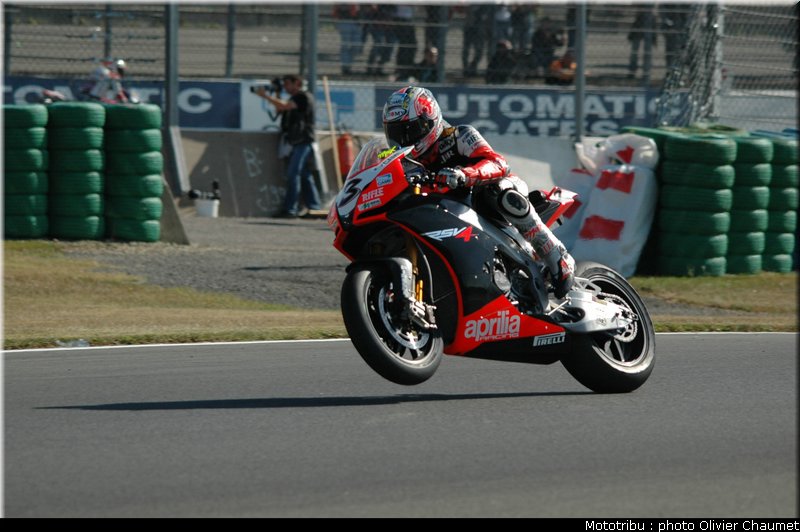 sbk_biaggi_3_france_2009