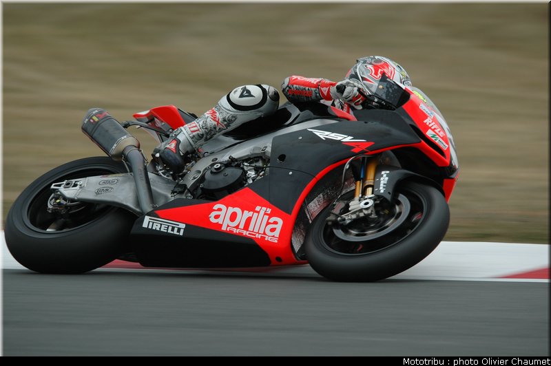 sbk_biaggi_4_france_2009