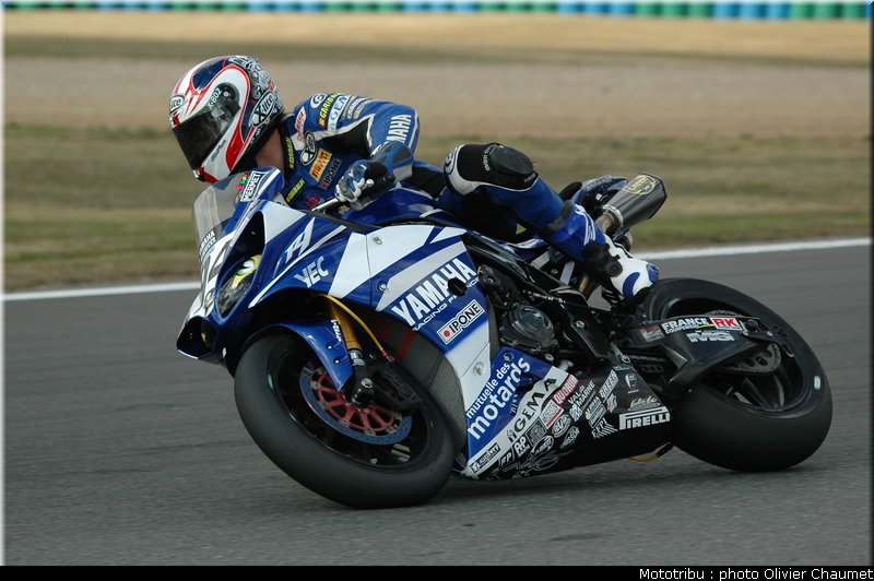 sbk_checad_3_france_2009