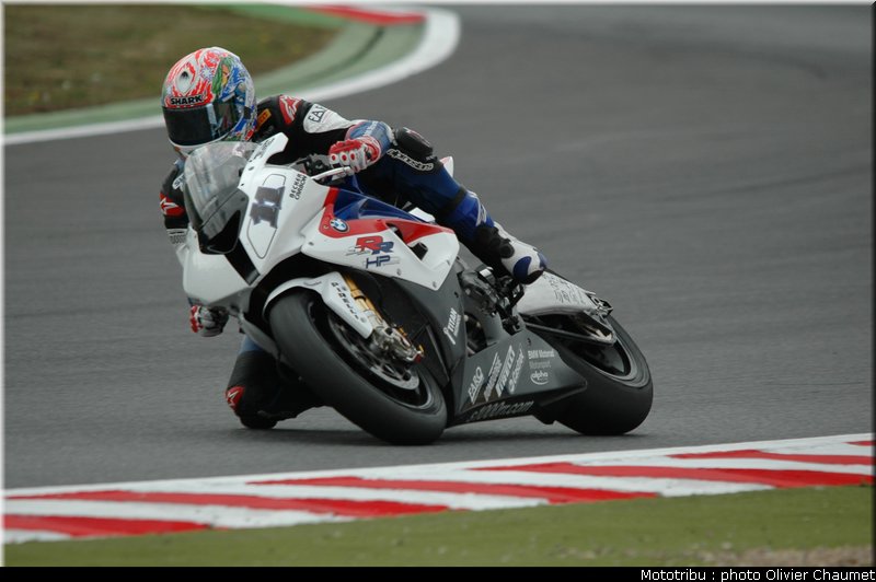 sbk_corser_3_france_2009