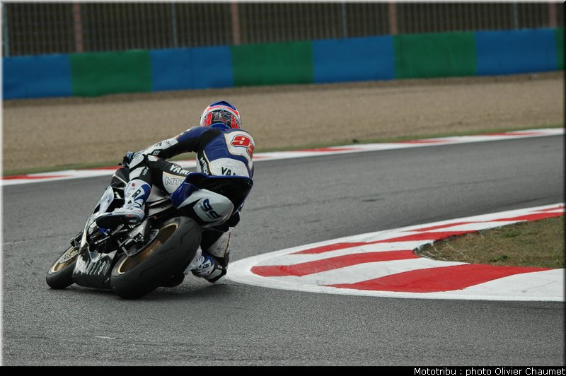 supersport_foret_2_france_2009