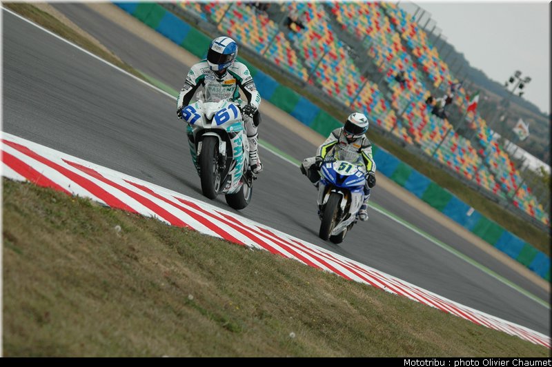 supersport_france_2009