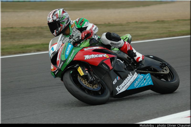 supersport_fujiwara_1_france_2009