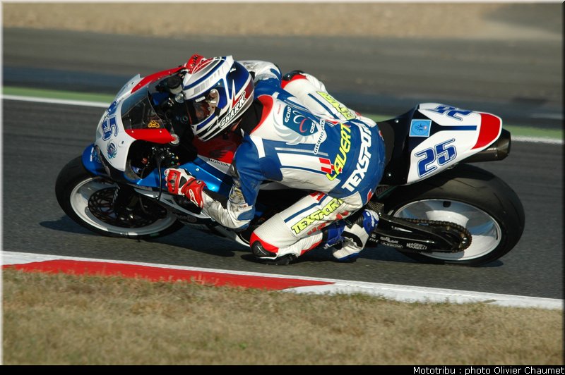 supersport_lavertym_france_2009